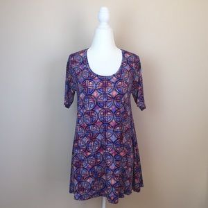 LuLaRoe - Perfect T